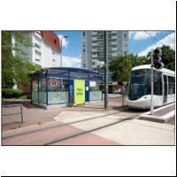 2014-06-20 Rouen Georges Braque (05211830).jpg